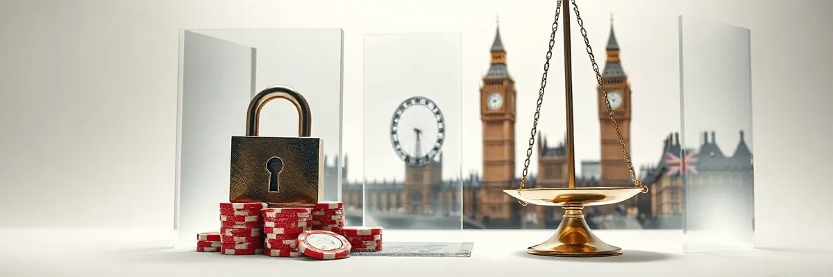 Non Gamstop Casino No Deposit Bonus: What to Know Before Claiming — boyle casino in the UK